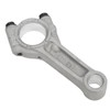 Marine Crankshaft Connecting Rod Replacement for 4 Stroke 4-6HP Gasoline