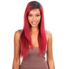 New Born Free MAGIC LACE FRONT I & FREE PART