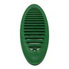 PumpSpy Yard Drain Emitter - Angled Drain Emitter for Sump