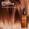 Cappuccini Hair Essence Scalp, Hair Care Hair Essence 100ml /