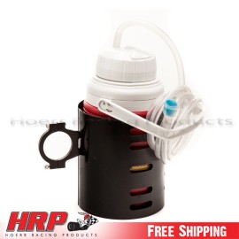 Longacre 22551 Large Drink Bottle 1-3/4" Bar