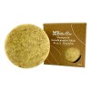 Shampoo Y Acondicionador Sólido 2en1 Almendras 100 G