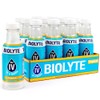 BIOLYTE Electrolyte Drink - IV in a Bottle Electrolyte Drink