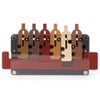 Constantin Waiter's Tray Wooden Puzzle Brainteaser from Recent Toys -