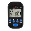 Mini Digital Metronome for Music Practice – Clip-On LCD Tempo