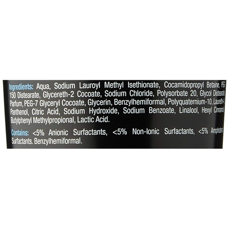 Animology Hair of the Dog Detangling Dog Shampoo 250ml, Twin