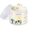 Beef Tallow for Skin, Tallow Face Moisturizer, Grass Fed Organic