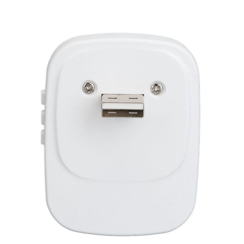 Intelligent WiFi Door Bell Wireless Remote Monitoring Video Intercom Door