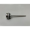 Öltemperaturmesser Ölthermometer oil temperature gauge passt an Yamaha Xt 600