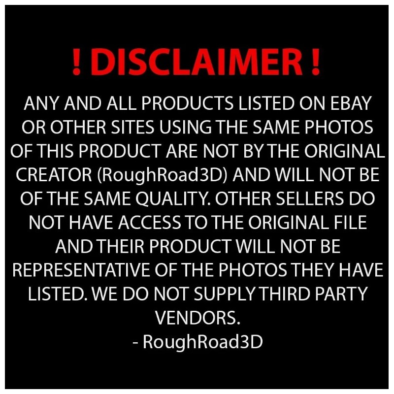 Unbranded STIHL Choke Lever Replacement 1116 182 0800 015 O15