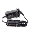23 Volt 400mA Charger for SH-18 Volt400 Extreme Challenge Hammer