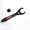 QKURT Bottom Bracket Wrench, BB Bottom Bracket Removal Tool Compatible
