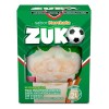 Zuko Horchata Bebida En Polvo 8 Sobres/13g, Rinde 2l C/u