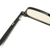 Smart Wireless Bluetooth Glasses Bluetooth 5.3 Built in Microphone Speaker