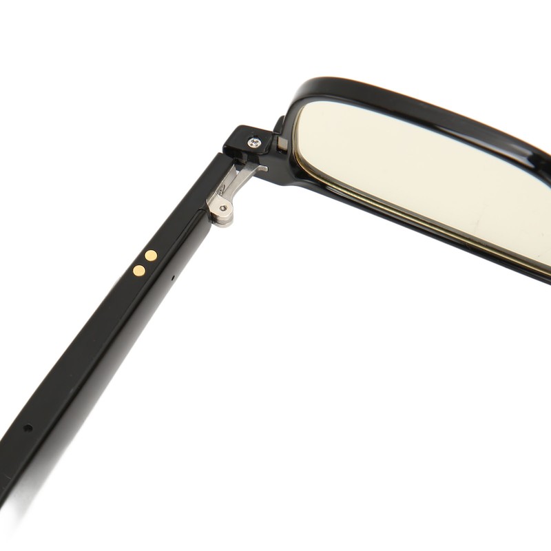 Smart Wireless Bluetooth Glasses Bluetooth 5.3 Built in Microphone Speaker
