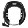 ABUS Unisex - Adult 5755L R BK OE Frame Locks