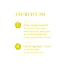 'Meda Vita Curladdict Mask Firming Curling Nourishing Hair Mask 150 ml