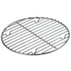 UNIFLAME 665374 Dutch Oven Bottom Net for 12 Inch