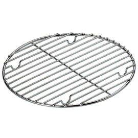 UNIFLAME 665374 Dutch Oven Bottom Net for 12 Inch
