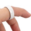Smart Ring Sleep Monitoring Step Counting Health Fitness Tracker Ring