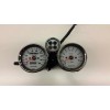 MZ RELOJES MODERNOS ( CROMADO) MZ ETZ TS MZ ,SPEEDOMETER