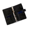 프랭클린플래너 Franklin Planner Via Binder (CEO) - Color Selection