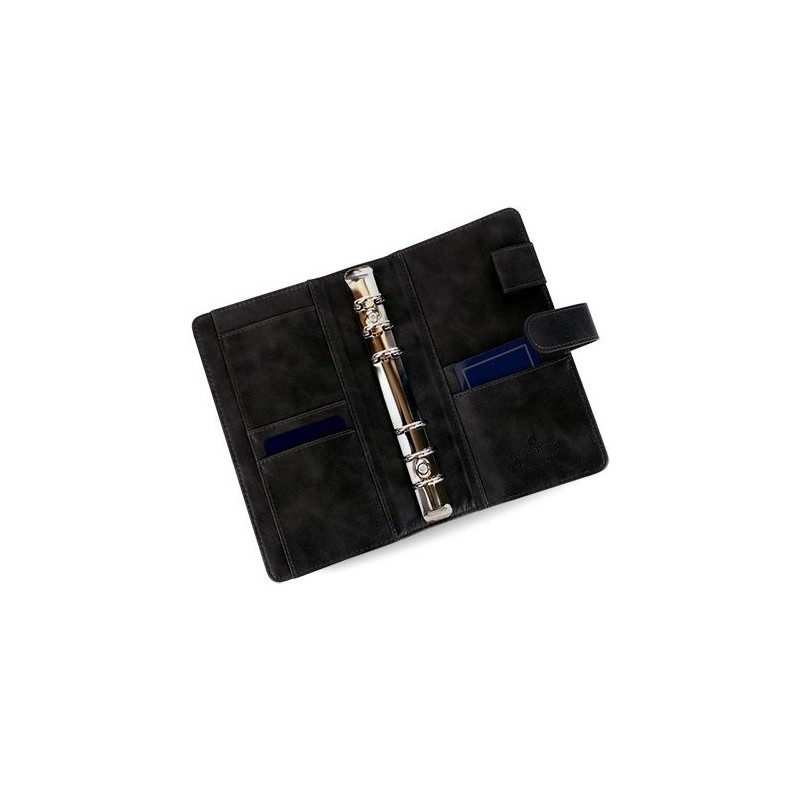 프랭클린플래너 Franklin Planner Via Binder (CEO) - Color Selection