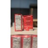 Molino Dallagiovanna All Use Italian Baking Flour W250 11.5% protein