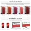 BOURINA Textured Solid Soft Sofa Throw Couch Cover Knitted Decorative