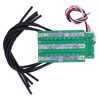 4S Protection Board Alloy PCB Car Start Inverter BMS PCB