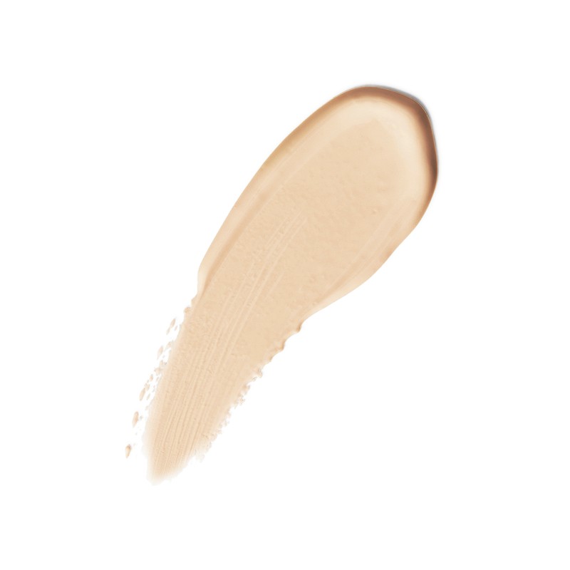 Napoleon Perdis Camera Finish Concealer 4ml, DN24 Dark/Neutral