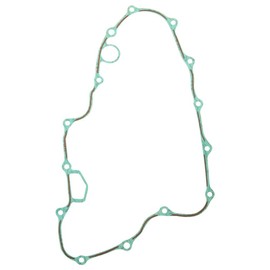 TUSK Inner Clutch Cover Gasket for Honda TRX 450ER 2006-2009,2012-2014