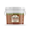 Unpretentious Ground Cassia Cinnamon, 1 Gallon, Baking & Cooking