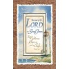SwitchStix Provers 18:10 Scripture Bible SwitchStix Single Rocker