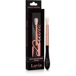 Vegan Signature Brushes