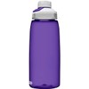 CamelBak Chute Mag BPA Free Water Bottle 32 oz, Iris