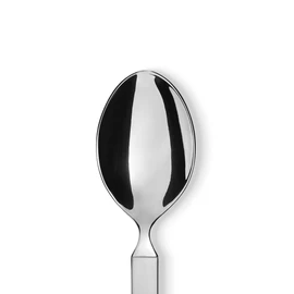Alessi 6 Stück Tafellöffel Dry