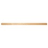 Perfect Stix Wooden Coffee Stirrer Stick, 7-1/2" Length (Pack of
