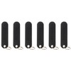 6Pcs SIM Card Removal Tool-Sim Card Tray Pin Eject Removal