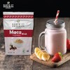 Maca Peruana 100 Natural Maca Roja en Polvo Alta Calidad