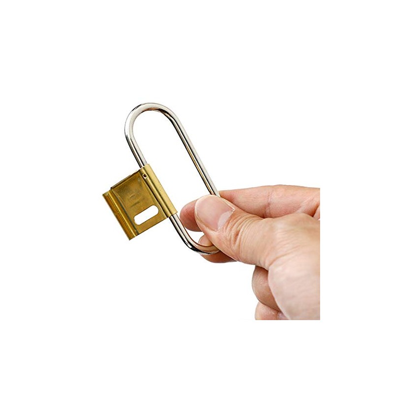 [Candy Design & Works] Delta Delta, (A)Nickel