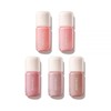 The Saem Cover Perfection Blush Sealer Blemish Cover Vibrant Cheek