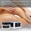 D 'bullón Professional Super Moisturising Cream for Feet, Elbows and