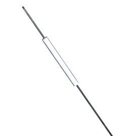 Oxford: Bright Spokes