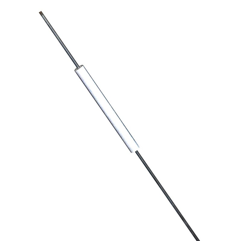 Oxford: Bright Spokes