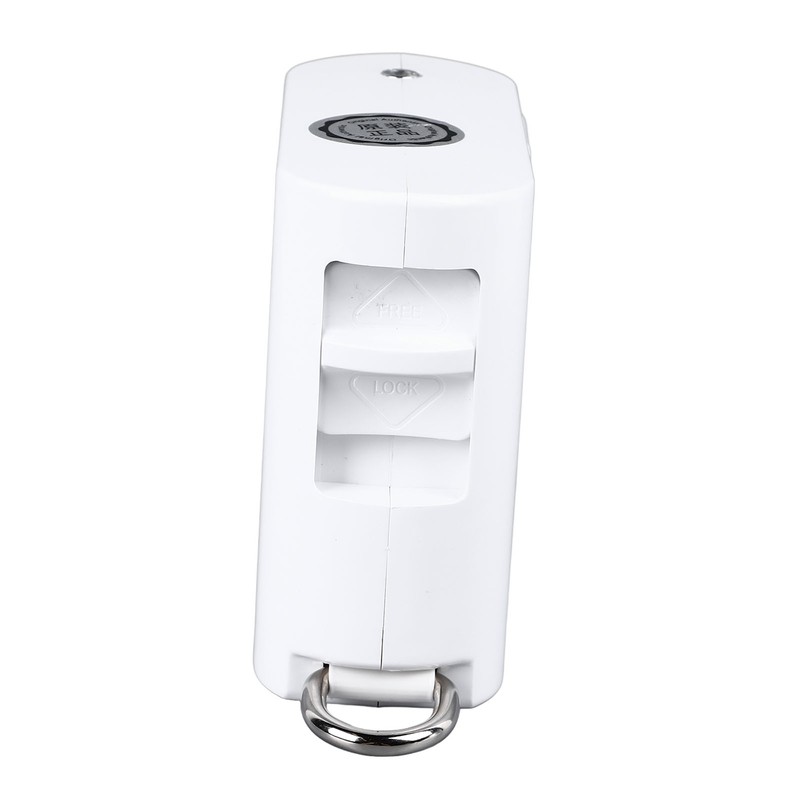 Retractable Clotheslines Punch Free Wind Resistant Wall Mounted Laundry Clothes