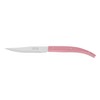 Arcos Table Knives - Steak Knives Set 4 pieces -