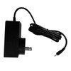 Molegar Laptop Charger,12V/3A DC Adapter Compatible with 5205U/N5100/N95/N5095/J4125 Laptops, for