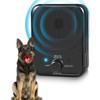 Anti Barking Device for Dogs, Ultrasonic Dog Barking Control Devices