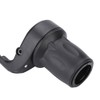 1 Pair Universal Electric Bike E bike Scooter Speed Throttle